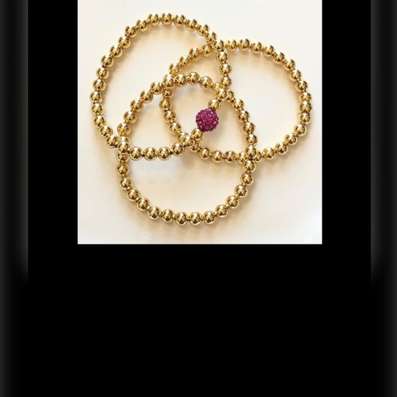 Shop with confidence. Im a Posh Ambassador 🌸🛍 - Picture 16 of 16